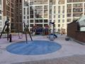 3-комнатная квартира · 90 м² · 2/10 этаж, Мухамедханова 8 — Сквер за 76 млн ₸ в Астане, Есильский р-н — фото 27