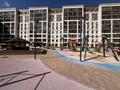 3-комнатная квартира · 90 м² · 2/10 этаж, Мухамедханова 8 — Сквер за 76 млн ₸ в Астане, Есильский р-н — фото 28