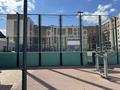 3-комнатная квартира · 90 м² · 2/10 этаж, Мухамедханова 8 — Сквер за 76 млн ₸ в Астане, Есильский р-н — фото 31