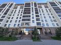 3-комнатная квартира · 90 м² · 2/10 этаж, Мухамедханова 8 — Сквер за 76 млн ₸ в Астане, Есильский р-н — фото 34