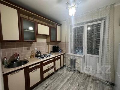 1-комнатная квартира · 35 м² · 5/5 этаж, Хименко за 14.2 млн ₸ в Петропавловске