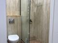 1-комнатная квартира · 40 м² · 5/9 этаж, Туран 55/13 — E-51 за 260 000 ₸ в Астане, Нура р-н — фото 10