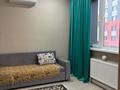 1-комнатная квартира · 40 м² · 5/9 этаж, Туран 55/13 — E-51 за 260 000 ₸ в Астане, Нура р-н — фото 3