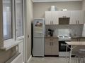 1-комнатная квартира · 40 м² · 5/9 этаж, Туран 55/13 — E-51 за 260 000 ₸ в Астане, Нура р-н — фото 5