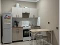 1-комнатная квартира · 40 м² · 5/9 этаж, Туран 55/13 — E-51 за 260 000 ₸ в Астане, Нура р-н — фото 6