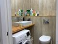 1-комнатная квартира · 40 м² · 5/9 этаж, Туран 55/13 — E-51 за 260 000 ₸ в Астане, Нура р-н — фото 7