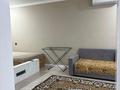 1-комнатная квартира · 40 м² · 5/9 этаж, Туран 55/13 — E-51 за 260 000 ₸ в Астане, Нура р-н — фото 8