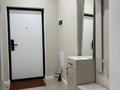 1-комнатная квартира · 40 м² · 5/9 этаж, Туран 55/13 — E-51 за 260 000 ₸ в Астане, Нура р-н — фото 9