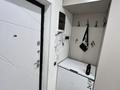 3-комнатная квартира · 70 м² · 7/10 этаж, Алтын орда 7а — Рядом с рынком Алтын орда и Барлык за 250 000 ₸ в Алматы, Наурызбайский р-н