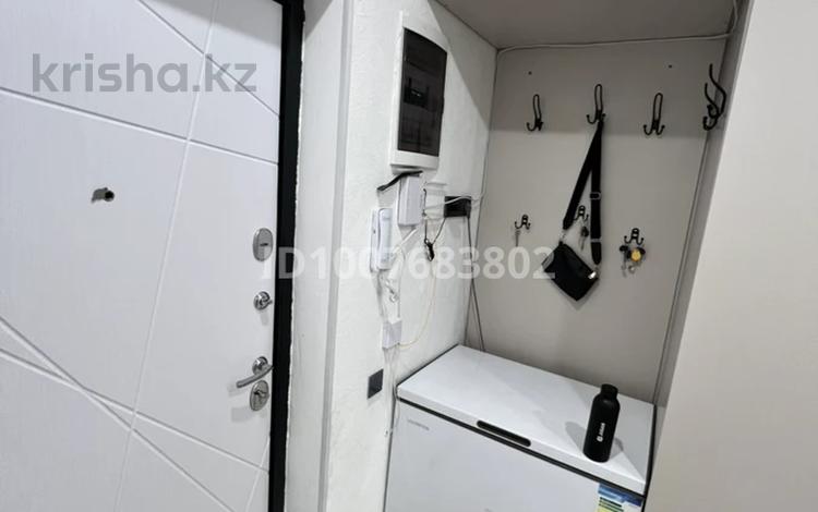 3-комнатная квартира · 70 м² · 7/10 этаж, Алтын орда 7а — Рядом с рынком Алтын орда и Барлык за 250 000 ₸ в Алматы, Наурызбайский р-н — фото 2
