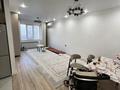 3-комнатная квартира · 70 м² · 7/10 этаж, Алтын орда 7а — Рядом с рынком Алтын орда и Барлык за 250 000 ₸ в Алматы, Наурызбайский р-н — фото 9