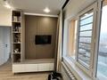 3-комнатная квартира · 70 м² · 7/10 этаж, Алтын орда 7а — Рядом с рынком Алтын орда и Барлык за 250 000 ₸ в Алматы, Наурызбайский р-н — фото 11
