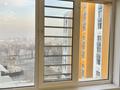 3-комнатная квартира · 70 м² · 7/10 этаж, Алтын орда 7а — Рядом с рынком Алтын орда и Барлык за 250 000 ₸ в Алматы, Наурызбайский р-н — фото 12