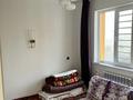 3-комнатная квартира · 70 м² · 7/10 этаж, Алтын орда 7а — Рядом с рынком Алтын орда и Барлык за 250 000 ₸ в Алматы, Наурызбайский р-н — фото 14