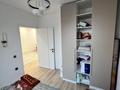 3-комнатная квартира · 70 м² · 7/10 этаж, Алтын орда 7а — Рядом с рынком Алтын орда и Барлык за 250 000 ₸ в Алматы, Наурызбайский р-н — фото 15