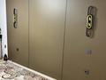 3-комнатная квартира · 70 м² · 7/10 этаж, Алтын орда 7а — Рядом с рынком Алтын орда и Барлык за 250 000 ₸ в Алматы, Наурызбайский р-н — фото 16