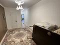 3-комнатная квартира · 70 м² · 7/10 этаж, Алтын орда 7а — Рядом с рынком Алтын орда и Барлык за 250 000 ₸ в Алматы, Наурызбайский р-н — фото 17