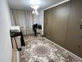 3-комнатная квартира · 70 м² · 7/10 этаж, Алтын орда 7а — Рядом с рынком Алтын орда и Барлык за 250 000 ₸ в Алматы, Наурызбайский р-н — фото 18