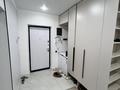 3-комнатная квартира · 70 м² · 7/10 этаж, Алтын орда 7а — Рядом с рынком Алтын орда и Барлык за 250 000 ₸ в Алматы, Наурызбайский р-н — фото 2