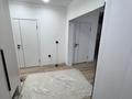 3-комнатная квартира · 70 м² · 7/10 этаж, Алтын орда 7а — Рядом с рынком Алтын орда и Барлык за 250 000 ₸ в Алматы, Наурызбайский р-н — фото 3