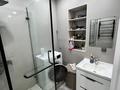 3-комнатная квартира · 70 м² · 7/10 этаж, Алтын орда 7а — Рядом с рынком Алтын орда и Барлык за 250 000 ₸ в Алматы, Наурызбайский р-н — фото 4