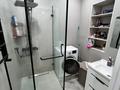 3-комнатная квартира · 70 м² · 7/10 этаж, Алтын орда 7а — Рядом с рынком Алтын орда и Барлык за 250 000 ₸ в Алматы, Наурызбайский р-н — фото 5