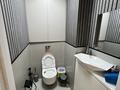 3-комнатная квартира · 70 м² · 7/10 этаж, Алтын орда 7а — Рядом с рынком Алтын орда и Барлык за 250 000 ₸ в Алматы, Наурызбайский р-н — фото 6