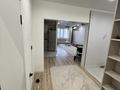 3-комнатная квартира · 70 м² · 7/10 этаж, Алтын орда 7а — Рядом с рынком Алтын орда и Барлык за 250 000 ₸ в Алматы, Наурызбайский р-н — фото 7