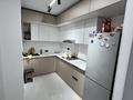 3-комнатная квартира · 70 м² · 7/10 этаж, Алтын орда 7а — Рядом с рынком Алтын орда и Барлык за 250 000 ₸ в Алматы, Наурызбайский р-н — фото 8