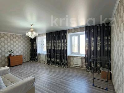 2-комнатная квартира · 58 м² · 8/9 этаж, Энергетик за 24 млн 〒 в Семее