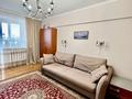 3-комнатная квартира, 70 м², 5/10 этаж, Айтеке би — Толе би, Ауэзова за 59.5 млн 〒 в Алматы, Алмалинский р-н — фото 4