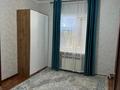 Отдельный дом · 3 комнаты · 100 м² · 5 сот., мкр. Алмагуль, Аманшина — Пересечения улиц Аманшина-Фрунзе за 35 млн ₸ в Атырау — фото 8