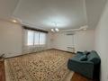 Отдельный дом · 3 комнаты · 100 м² · 5 сот., мкр. Алмагуль, Аманшина — Пересечения улиц Аманшина-Фрунзе за 35 млн ₸ в Атырау — фото 9