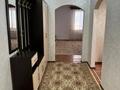 Отдельный дом · 3 комнаты · 100 м² · 5 сот., мкр. Алмагуль, Аманшина — Пересечения улиц Аманшина-Фрунзе за 35 млн ₸ в Атырау — фото 10