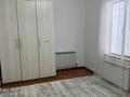 Отдельный дом · 3 комнаты · 100 м² · 5 сот., мкр. Алмагуль, Аманшина — Пересечения улиц Аманшина-Фрунзе за 35 млн ₸ в Атырау — фото 11