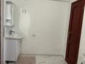 Отдельный дом · 3 комнаты · 100 м² · 5 сот., мкр. Алмагуль, Аманшина — Пересечения улиц Аманшина-Фрунзе за 35 млн ₸ в Атырау — фото 13