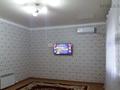 Отдельный дом · 3 комнаты · 100 м² · 5 сот., мкр. Алмагуль, Аманшина — Пересечения улиц Аманшина-Фрунзе за 35 млн ₸ в Атырау — фото 17