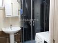 Отдельный дом · 3 комнаты · 100 м² · 5 сот., мкр. Алмагуль, Аманшина — Пересечения улиц Аманшина-Фрунзе за 35 млн ₸ в Атырау — фото 19