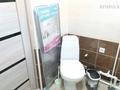 Отдельный дом · 3 комнаты · 100 м² · 5 сот., мкр. Алмагуль, Аманшина — Пересечения улиц Аманшина-Фрунзе за 35 млн ₸ в Атырау — фото 20