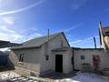 Отдельный дом · 3 комнаты · 100 м² · 5 сот., мкр. Алмагуль, Аманшина — Пересечения улиц Аманшина-Фрунзе за 35 млн ₸ в Атырау — фото 2