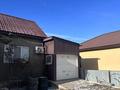 Отдельный дом · 3 комнаты · 100 м² · 5 сот., мкр. Алмагуль, Аманшина — Пересечения улиц Аманшина-Фрунзе за 35 млн ₸ в Атырау — фото 4