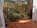 Отдельный дом · 3 комнаты · 100 м² · 5 сот., мкр. Алмагуль, Аманшина — Пересечения улиц Аманшина-Фрунзе за 35 млн ₸ в Атырау — фото 22