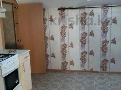 Продажа квартир в Костанайской обл.: 1-комнатная квартира · 44.7 м² · 6/6 этаж, Ул. Наурыз 2 за 10.8 млн 〒 1-комнатная квартира · 44.7 м² · 6/6 этаж, Ул. Наурыз 2 за 10.8 млн 〒 в Костанае