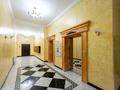 1-комнатная квартира · 51 м² · 5/18 этаж, Туркестан 10 за 31.5 млн ₸ в Астане, Есильский р-н — фото 8