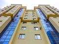 1-комнатная квартира · 51 м² · 5/18 этаж, Туркестан 10 за 31.5 млн ₸ в Астане, Есильский р-н — фото 14