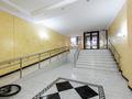 1-комнатная квартира · 51 м² · 5/18 этаж, Туркестан 10 за 31.5 млн ₸ в Астане, Есильский р-н — фото 9