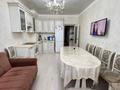 1-комнатная квартира · 51 м² · 5/18 этаж, Туркестан 10 за 31.5 млн ₸ в Астане, Есильский р-н — фото 3