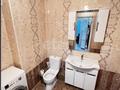 1-комнатная квартира · 51 м² · 5/18 этаж, Туркестан 10 за 31.5 млн ₸ в Астане, Есильский р-н — фото 6