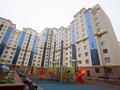 1-комнатная квартира · 51 м² · 5/18 этаж, Туркестан 10 за 31.5 млн ₸ в Астане, Есильский р-н — фото 7