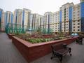 1-комнатная квартира · 51 м² · 5/18 этаж, Туркестан 10 за 31.5 млн ₸ в Астане, Есильский р-н — фото 12